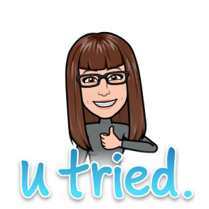 bitmoji-20180731105945
