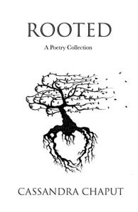 3/5 stars - beautiful messages accompanied by charming illustrations With a collection of poetry as personal as this, the bravery and creativity that it takes to pen all these thoughts down are amazing to me. Most of the poems in this collection and subtle, image-driven, and really hit me in the heart. A few are a bit on-the-nose with its messages and certain subjects sometimes come at a strange place in the collection, but these are messages that are important to know, especially for the younger generation. My favorites use some really emotional and beautiful imagery, including "Innocence," "Waves," "Grounded," and "Turning Pages." I also love the little interludes that felt like bits of advice sprinkled in. The personal quality is highlighted by the charming illustrations that accompany the text. I recommend giving this a read! I'm glad I did.