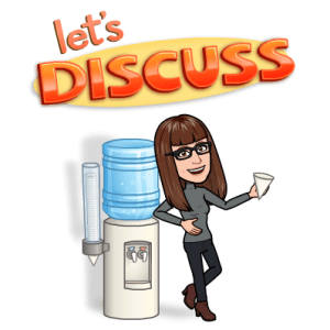 bitmoji-20180730123232