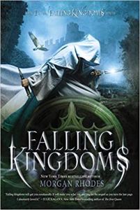 fallingkingdoms