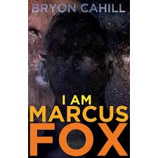 iammarcusfox