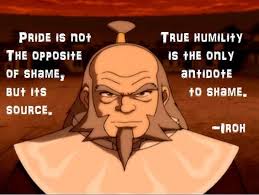iroh