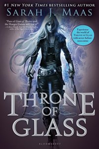 throneofglass