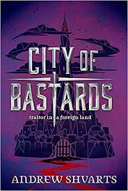 cityofbastards
