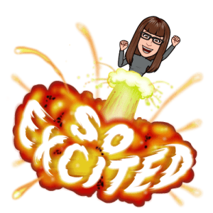 bitmoji-20180801105655