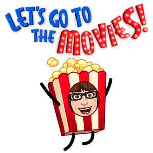 bitmoji-20190217111916