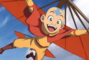 aang