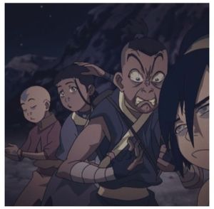 calmdownsokka