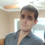 David Milton Samuels visits the blog to talk about books and writing.