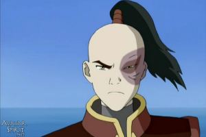 zuko