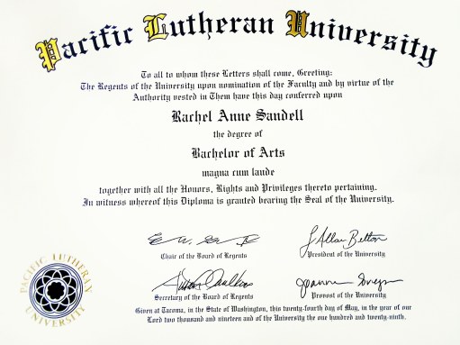 IMG_20190707_132140_220