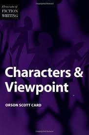 charactersandviewpointcard