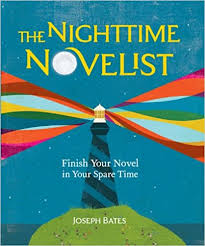 thenighttimenovelistbates