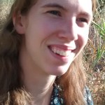 Renee Harvey discusses her new short story, "Pot of Gold."