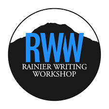 rwwlittle