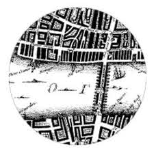 White London is perhaps the most chilling world in A Darker Shade of Magic.