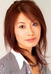 Writer and illustrator Hiromu Arakawa is the creator behind Fullmetal Alchemist.